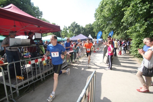 B_Marathon   051.jpg